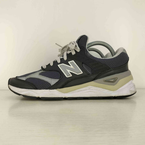 ニューバランス NEW BALANCE MSX90RPA X-90 スニーカー メンズ JPN:25.5