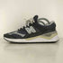 ニューバランス NEW BALANCE MSX90RPA X-90 スニーカー メンズ JPN:25.5