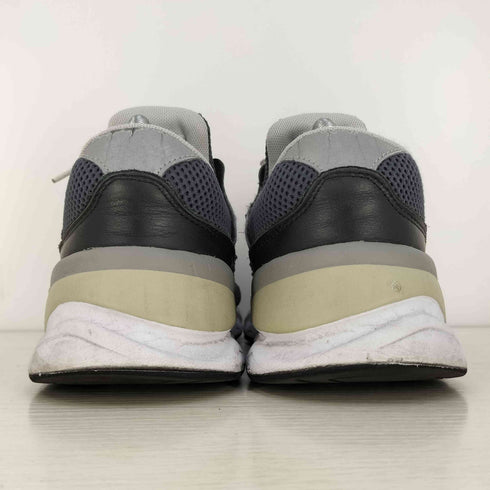 ニューバランス NEW BALANCE MSX90RPA X-90 スニーカー メンズ JPN:25.5