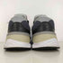 ニューバランス NEW BALANCE MSX90RPA X-90 スニーカー メンズ JPN:25.5