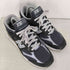 ニューバランス NEW BALANCE MSX90RPA X-90 スニーカー メンズ JPN:25.5