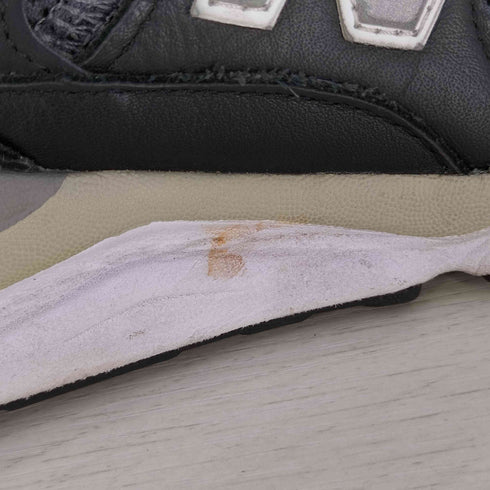 ニューバランス NEW BALANCE MSX90RPA X-90 スニーカー メンズ JPN:25.5