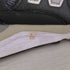 ニューバランス NEW BALANCE MSX90RPA X-90 スニーカー メンズ JPN:25.5