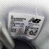 ニューバランス NEW BALANCE MSX90RPA X-90 スニーカー メンズ JPN:25.5
