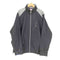 チャンピオン Champion ロールアップ式ナイロンジャケット メンズ JPN:L