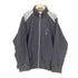 チャンピオン Champion ロールアップ式ナイロンジャケット メンズ JPN:L