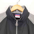 チャンピオン Champion ロールアップ式ナイロンジャケット メンズ JPN:L