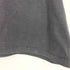 スクリーンスターズ SCREEN STARS 90s USA製 Chicagoプリント シングルステッチ Tシャツ メンズ import:L