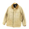 カーハート Carhartt IDEALジップ トラディショナルコート メンズ 50