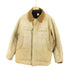 カーハート Carhartt IDEALジップ トラディショナルコート メンズ 50