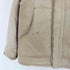 カーハート Carhartt IDEALジップ トラディショナルコート メンズ 50
