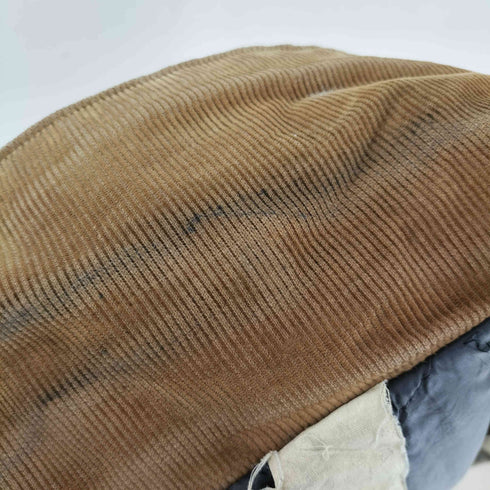 カーハート Carhartt IDEALジップ トラディショナルコート メンズ 50