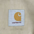 カーハート Carhartt IDEALジップ トラディショナルコート メンズ 50