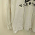 ROLLIN HOOD N GATZ WE TRUSS Westside ウェッサイ ギャング フォト プリント L/S Tシャツ メンズ 2XL