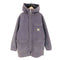カーハート Carhartt シベリアンパーカー メンズ import:XL