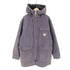 カーハート Carhartt シベリアンパーカー メンズ import:XL