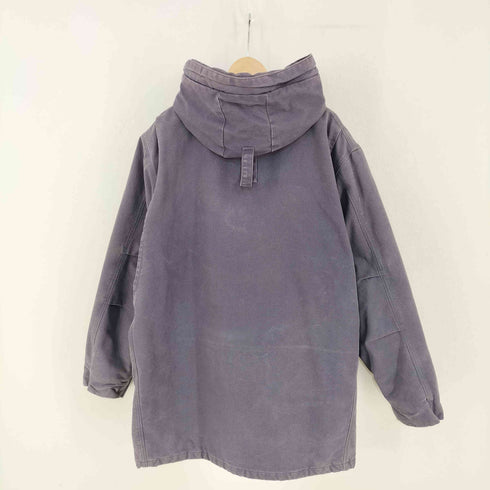 カーハート Carhartt シベリアンパーカー メンズ import:XL