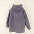 カーハート Carhartt シベリアンパーカー メンズ import:XL