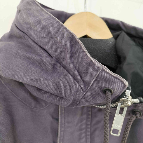 カーハート Carhartt シベリアンパーカー メンズ import:XL