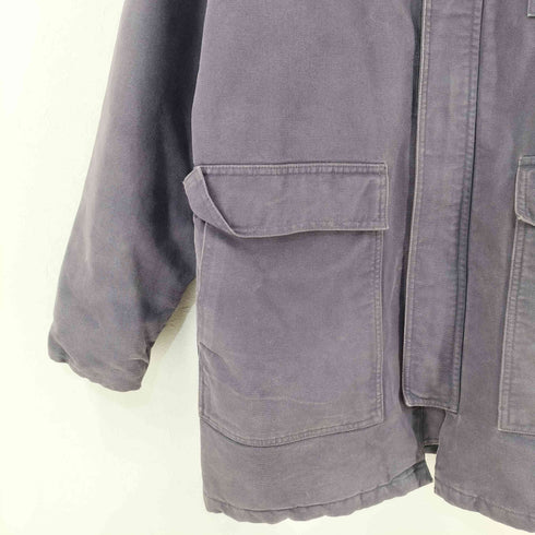 カーハート Carhartt シベリアンパーカー メンズ import:XL