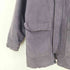 カーハート Carhartt シベリアンパーカー メンズ import:XL
