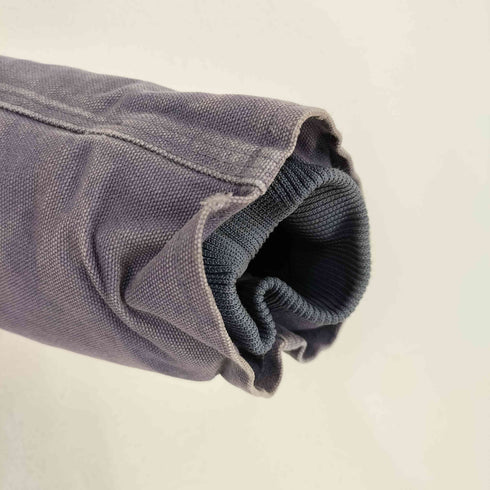 カーハート Carhartt シベリアンパーカー メンズ import:XL