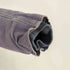 カーハート Carhartt シベリアンパーカー メンズ import:XL