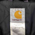 カーハート Carhartt シベリアンパーカー メンズ import:XL