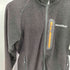 モンベル mont bell CLIMAPLUS 200 クリマプラス 200 フリースジャケット メンズ import:S