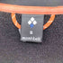 モンベル mont bell CLIMAPLUS 200 クリマプラス 200 フリースジャケット メンズ import:S