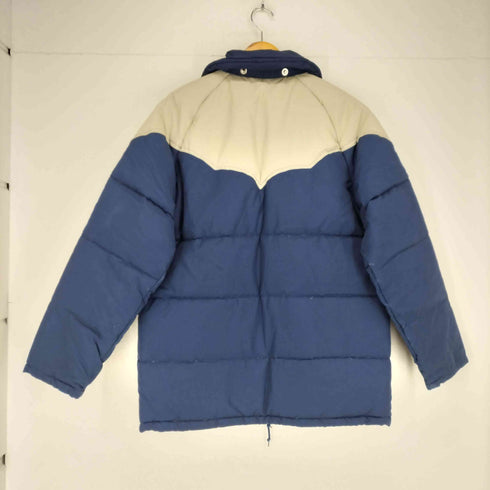ST.MORITZ 中綿ジャケット メンズ JPN:M