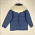 ST.MORITZ 中綿ジャケット メンズ JPN:M