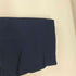 ST.MORITZ 中綿ジャケット メンズ JPN:M