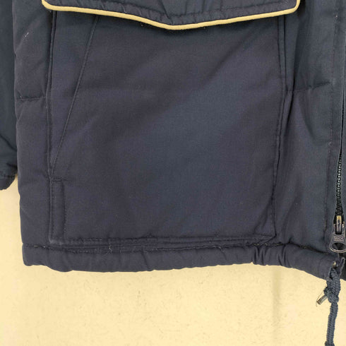 ST.MORITZ 中綿ジャケット メンズ JPN:M