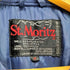 ST.MORITZ 中綿ジャケット メンズ JPN:M