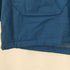 ウールリッチ WOOLRICH 80s USA製 裏地チェックマウンテンパーカー メンズ JPN:L