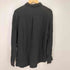 Moda Mario イタリア製 レーヨン L/S シャツ メンズ import:XL