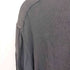 Moda Mario イタリア製 レーヨン L/S シャツ メンズ import:XL