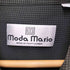Moda Mario イタリア製 レーヨン L/S シャツ メンズ import:XL