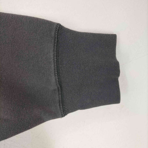 ナイキ NIKE チームロゴプリントVガゼットプルオーバーパーカー メンズ JPN:XL