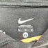 ナイキ NIKE チームロゴプリントVガゼットプルオーバーパーカー メンズ JPN:XL