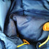 ノースフェイスパープルレーベル THE NORTH FACE PURPLE LABEL Polyester Ripstop Sierra Parka リップストップ シエラパーカー ダウンジャケット レディース WS