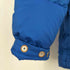 ノースフェイスパープルレーベル THE NORTH FACE PURPLE LABEL Polyester Ripstop Sierra Parka リップストップ シエラパーカー ダウンジャケット レディース WS