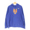 ナイキ NIKE COOPERSTOWN チームロゴデザインパーカー メンズ JPN:XL