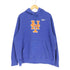 ナイキ NIKE COOPERSTOWN チームロゴデザインパーカー メンズ JPN:XL