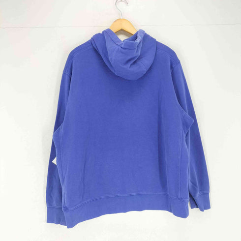 ナイキ NIKE COOPERSTOWN チームロゴデザインパーカー メンズ JPN:XL