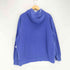 ナイキ NIKE COOPERSTOWN チームロゴデザインパーカー メンズ JPN:XL