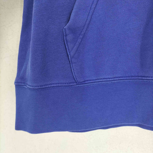 ナイキ NIKE COOPERSTOWN チームロゴデザインパーカー メンズ JPN:XL