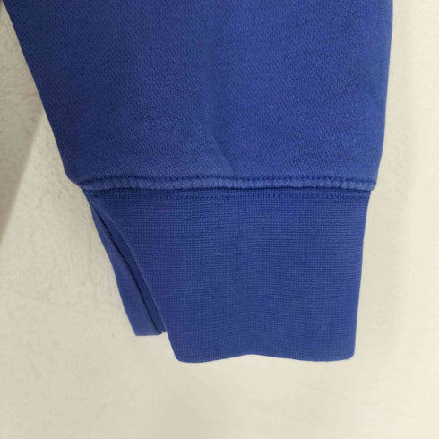 ナイキ NIKE COOPERSTOWN チームロゴデザインパーカー メンズ JPN:XL