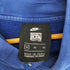 ナイキ NIKE COOPERSTOWN チームロゴデザインパーカー メンズ JPN:XL